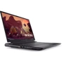 Ноутбук ‎Alienware M16 R1 (AW16R1-A853GRY-PDE): Екран 16,1" IPS (2560x1600) WQXGA