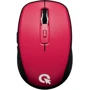 Мышь OfficePro Wireless M267R