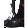 Рюкзак Рюкзак Osprey Aether Plus 60 black - S/M - чёрный (009.2442) фото 4