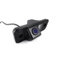 Falcon SC35HCCD (Hyuindai New Santa Fe\Azera)