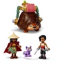LEGO Disney Princess Райя и дворец сердца (43181) фото 3
