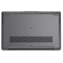 Ноутбук Lenovo IdeaPad 3 15ALC6 (82KU0243RA) UA: Обсяг накопичувача 256 ГБ (SSD)