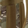 Рюкзак Highlander Eagle 3 Backpack 40L HMTC (TT194-HC) фото 12