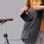 Xiaomi HOTO Portable Electric Tire Inflator фото 6