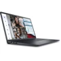 Ноутбук Dell Vostro 3520 (DVOS3520I38256UB_PUL) UA: Экран 15.6" (1920 x 1080)