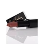 Pierre Cardin Retro Matte Lipstick №143 Aurora Помада для губ 4 g: Клас косметики Элитная