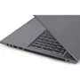 Ноутбук HIRO BX151 (NBC-BX1513I3-H01): Объем накопителя 512 ГБ (SSD)