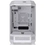 Корпус Thermaltake The Tower 300 Snow White (CA-1Y4-00S6WN-00): Призначення игровой