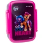 Ланчбокс Kite My Little Pony 420мл (LP22-160-1)