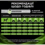 Сухой корм Pro Plan Veterinary Diets HA Hypoallergenic для щенков и взрослых собак 1.3 кг (7613039278512): Порода Все породы