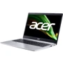 Ноутбук Acer Aspire 5 A515-45-R58W (NX.A84EP.00E_1TBHDD): Экран 15.6" IPS (1920x1080) Full HD