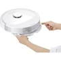 Робот уборщик Xiaomi RoboRock Q8 Max White фото 6