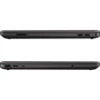 Ноутбук HP 250 G9 Dark Ash Silver (AD1X6ET) UA: Оперативная память 8 ГБ