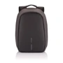 XD Design Bobby Hero Small Backpack Black (P705.701) for MacBook 13-14": Цвет черный (Black)