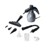 Пароочиститель Cecotec HydroSteam 1030 Active: Максимальная мощность, Вт 1000