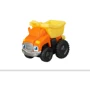 Машинка Rev&Roll Рев и Рамбл Wheelie Типпер (EU881850)