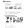 Beehive 3: Workbook: Жанр Учебники и пособия