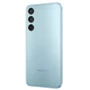 Смартфон Samsung Galaxy M35 5G 6/128Gb Light Blue M356B (UA UCRF): Оперативна пам'ять 6 ГБ