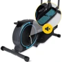 Орбитрек 4FIZJO Evo+ Black/Blue (P-5905973401661)