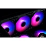 Кулер ID-COOLING TF-12025-PRO-ARGB TRIO фото 12