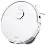 Робот уборщик Dreame Mova P50 Ultra (RLP23SE)