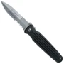 Ніж Gerber Applegate Combat Folder: Тип ножа складаний