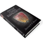 Джордж Р.Р. Мартін: Лицар Сімох Королівств: ISBN 978-617-7498-65-9