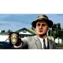 L.A. Noire (Nintendo Switch)
