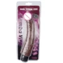 Вибратор Chisa Mambo Vibe, Brown
