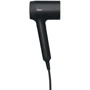 Фен Shark Style iQ Hairdryer & Styler HD120EU: Потужність, Вт 1600