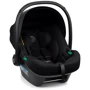 Автокресло TUTIS Elo Lux i-Size Black (PP202/006)