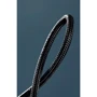 Кабель Baseus Cable USB-C to USB-C Cafule PD2.0 100W 1m Gray/Black (CATKLF-DLG1) фото 6