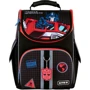 Рюкзак школьный каркасный Kite Education Transformers TF21-501S