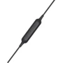 Наушники Koss BT221i Clip Wireless Mic: Тип конструкции накладные