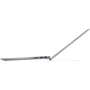 Ноутбук Lenovo IdeaPad Flex 5 16IRU8 (82Y10006US) фото 12