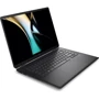 Ноутбук HP Spectre x360 16-f2172ng (802G0EA#ABD): Оперативна пам'ять 16 ГБ (DDR4)