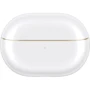 Наушники Huawei FreeBuds Pro 4 White (55037963): Дополнительно Совместимость с Apple, Совместимость с Android, TWS наушники