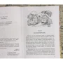 Луиза Олкотт: Маленькие женщины замужем: Производитель Энас-Книга
