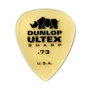 Медіатор Набір медіаторів DUNLOP (433P.73)