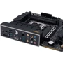 ASUS TUF GAMING B760M-PLUS WIFI D4 UA фото 6