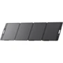 Сонячна панель Bluetti 120W Solar Panel (PV120S) фото 2