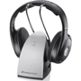 Наушники Sennheiser RS 120-8 EU