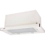 Витяжка Ventolux GARDA 60 CREMA (1100) SMD LED: Тип фільтра повітря Відведення