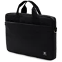 Сумка для ноутбуков Vinga 15.6" Black (NB152BK)