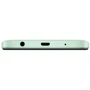 Смартфон Xiaomi Redmi A2 3/64Gb Light Green (Global): Оперативна пам'ять 3 ГБ