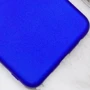 Аксессуар для смартфона Lakshmi Case Silicone Cover Full Camera Iris for Xiaomi Redmi 13C / Poco C65: Материал силикон