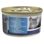 Влажный корм для котов Purina ProPlan Senior c тунцом 85 г (12459100): Тип Влажный корм