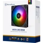 Кулер SilverStone Vista VS140B ARGB фото 9