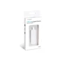 TP-Link UE300 USB to Ethernet (UE300) фото 2