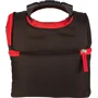 Ізотермічна сумка Igloo PM GRIPPER 9 Sport, червоний, 6л: Тип ізотермічна сумка